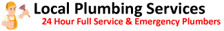 High Point Park NJ 24 Hour Plumbers